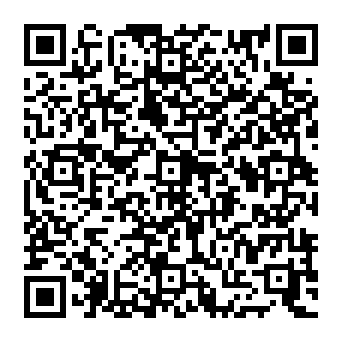 QR acdf8b8