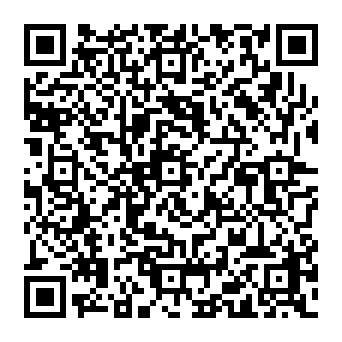 QR acdf977