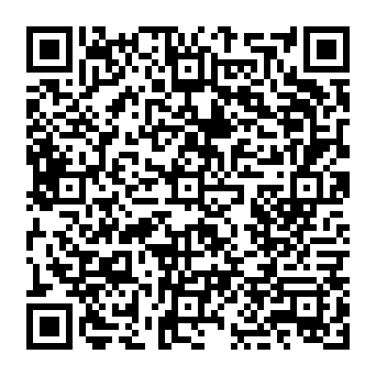 QR acdfb57