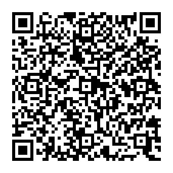 QR acdfc68