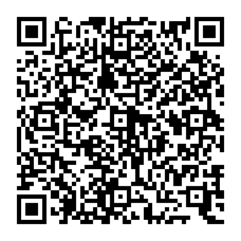 QR ace0529