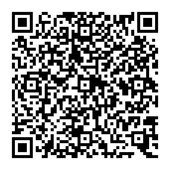 QR ace0fa1