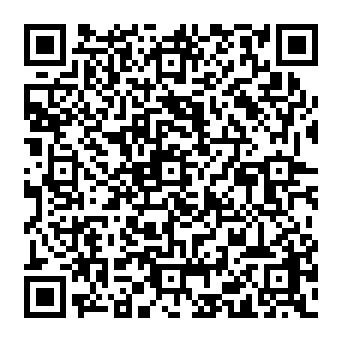 QR ace1111