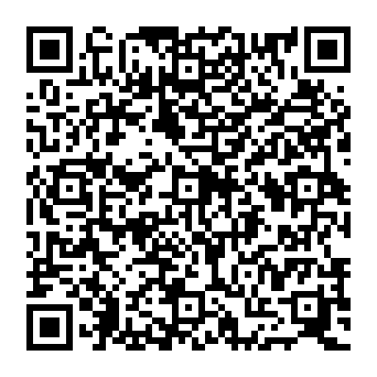 QR ace121b