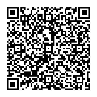 QR ace1a9c