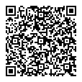QR ace1e8d