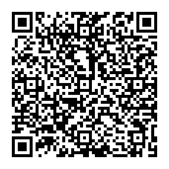 QR ace1fb1