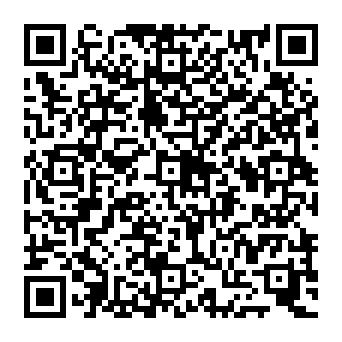 QR ace22b3