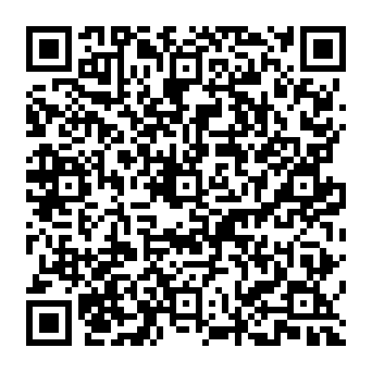 QR ace2428