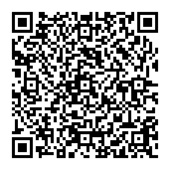QR ace28f2