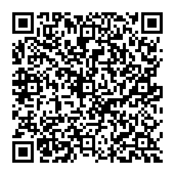 QR ace2cc3
