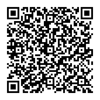 QR ace2df1