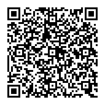 QR ace37ec