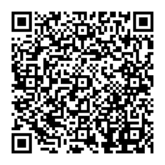 QR ace3d16