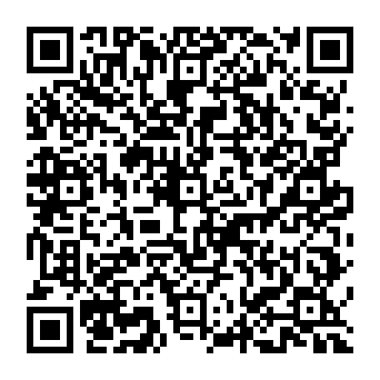 QR ace4265