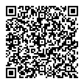 QR ace42f3