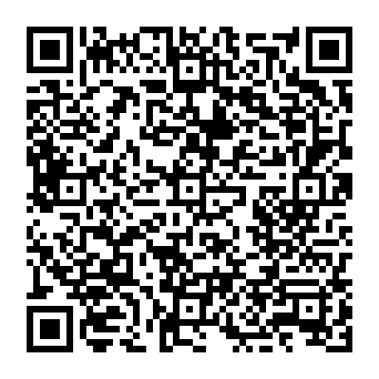 QR ace4736