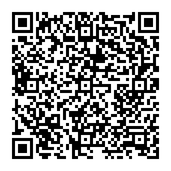 QR ace480f