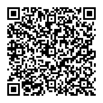 QR ace4a77