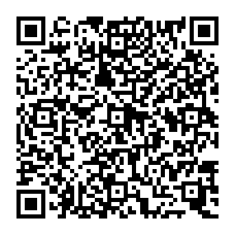 QR ace4c33