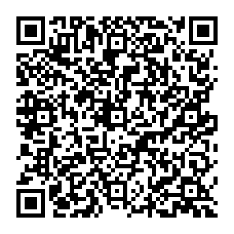 QR ace4d46