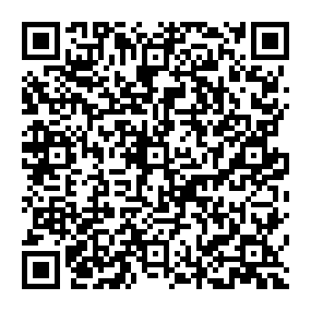 QR ace5066