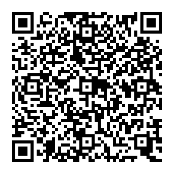 QR ace5613