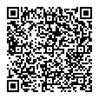 QR ace5708