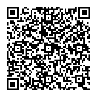 QR ace5763