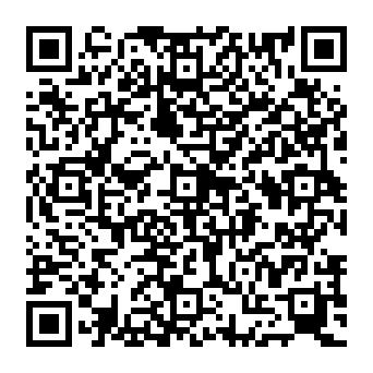 QR ace57b6