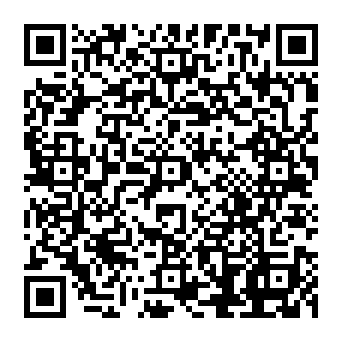 QR ace588f