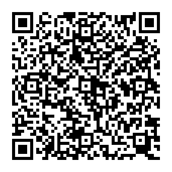 QR ace5d1f