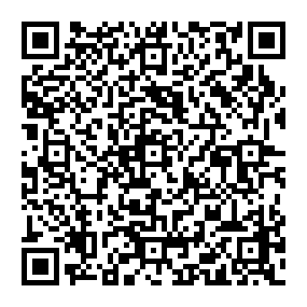 QR ace5f84