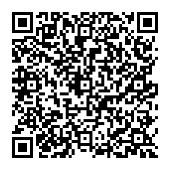 QR ace681d