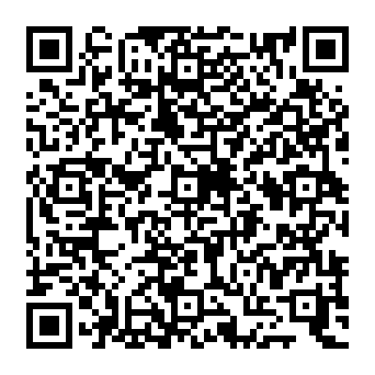 QR ace69c9