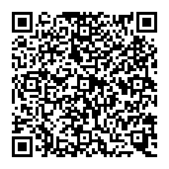 QR ace6a57