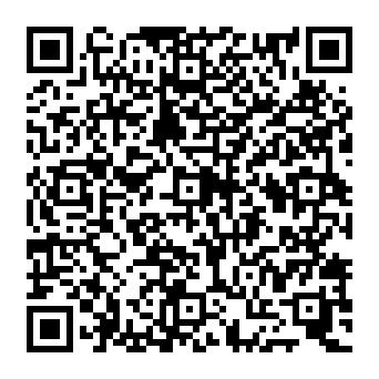 QR ace6aec