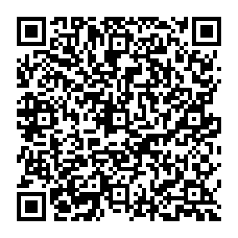 QR ace6fc2