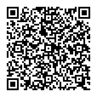 QR ace71fb