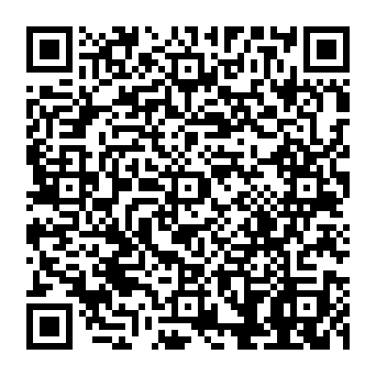 QR ace72ba