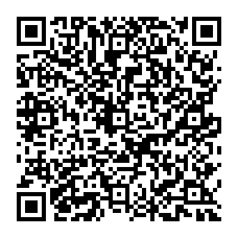 QR ace73c9