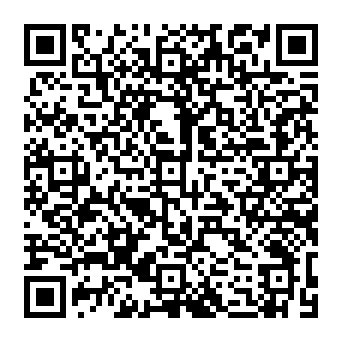 QR ace7973
