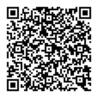 QR ace7b1e
