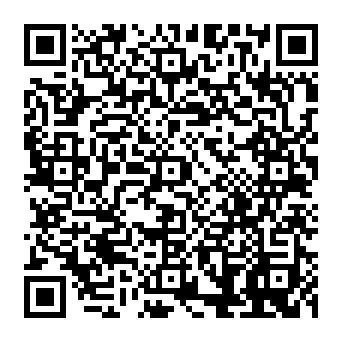 QR ace7c45