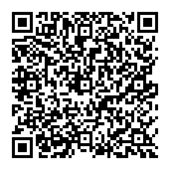 QR ace7cdc