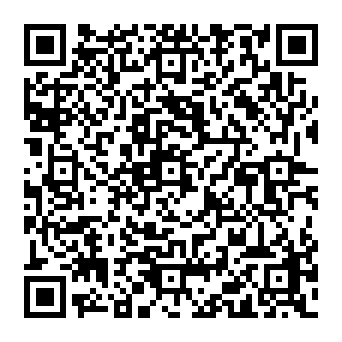 QR ace8638
