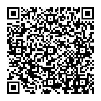 QR ace88a2