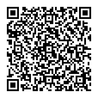 QR ace8d03