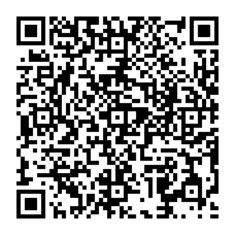 QR ace8dbd