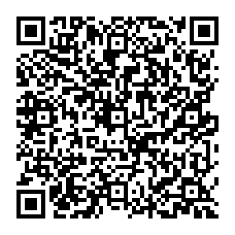 QR ace8e84